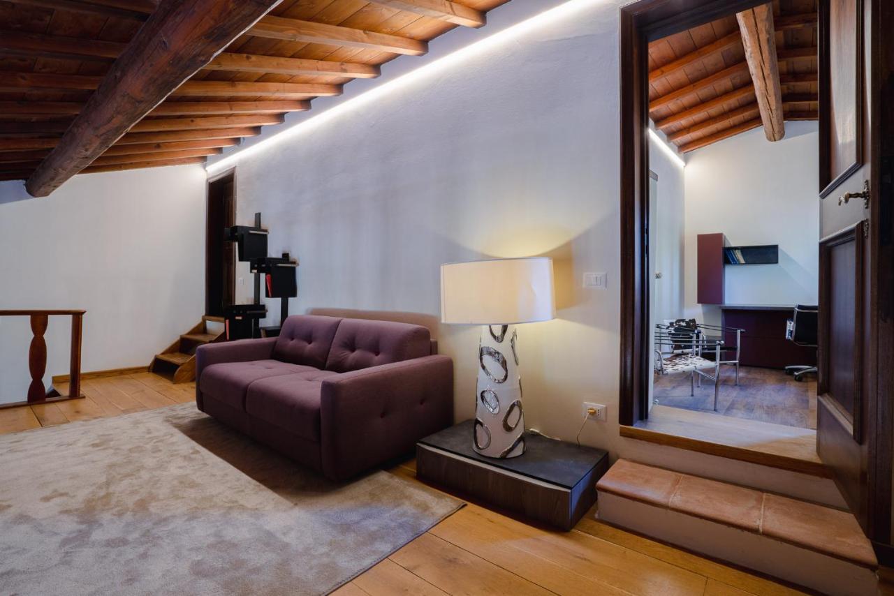 Riccimballa Luxury House Impruneta Kültér fotó