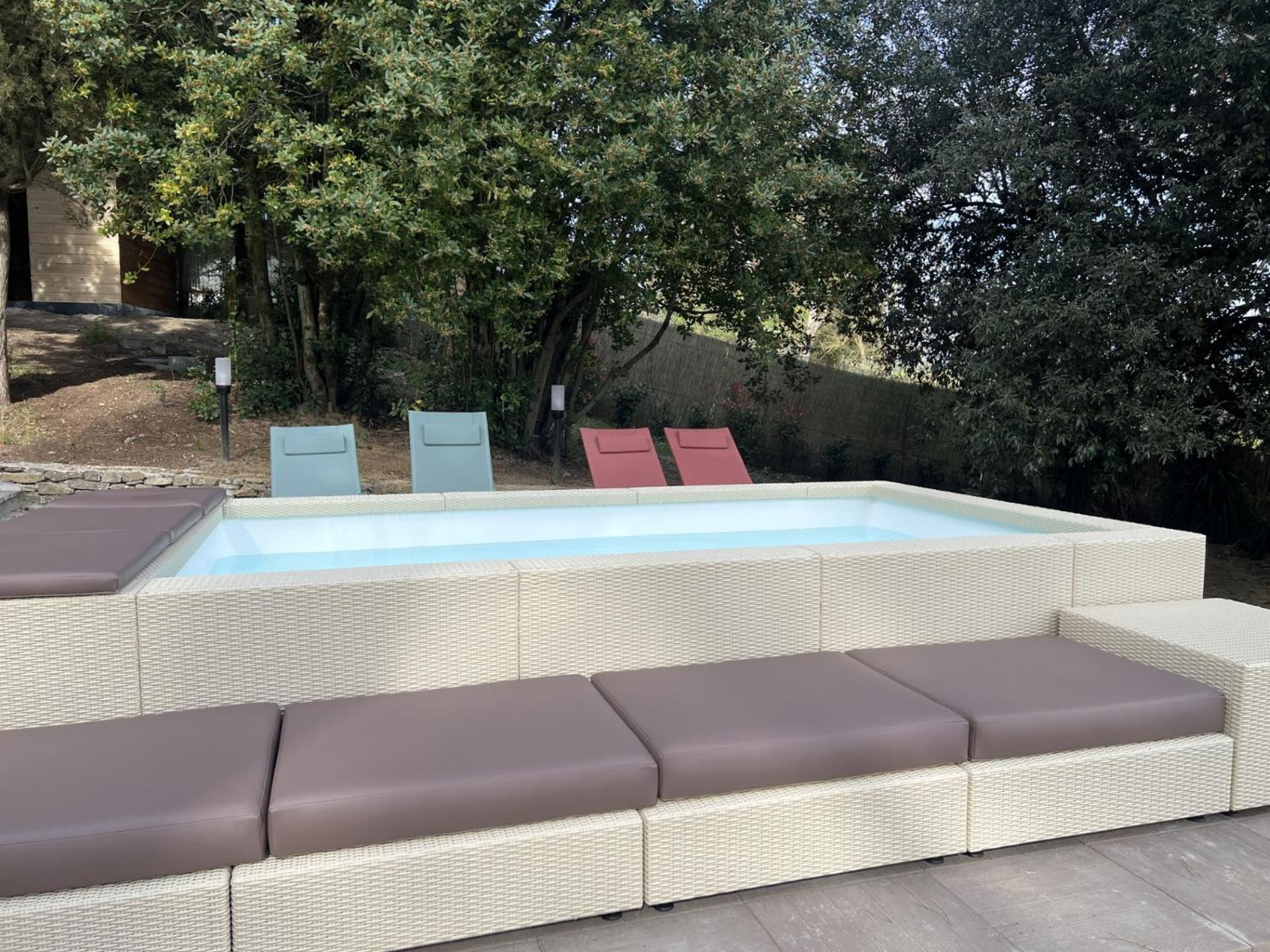 Riccimballa Luxury House Impruneta Kültér fotó
